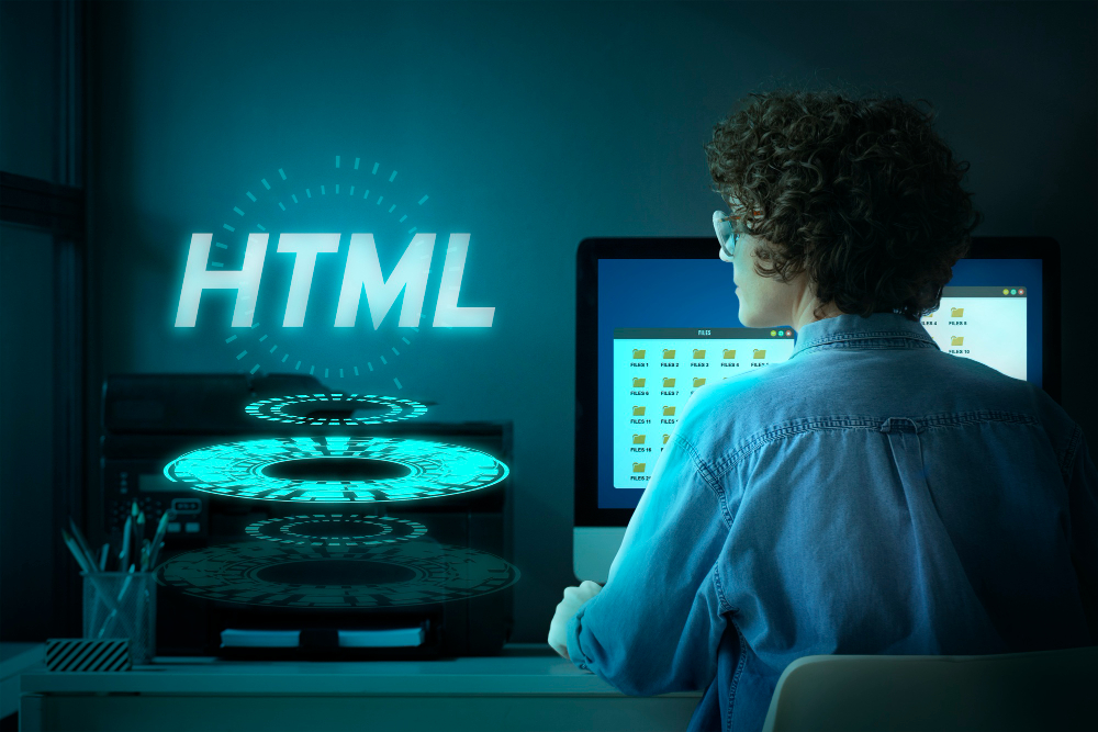 Wordpress Development