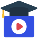 Digital marketing for Educational Institutes