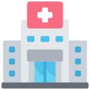 Digital marketing for Hospitals