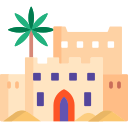 Digital marketing for Hotels and Resorts