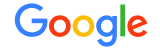 Google Reviews