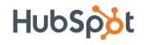 HubSpot