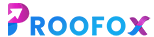 Proofox — Social Media Marketing Services in India