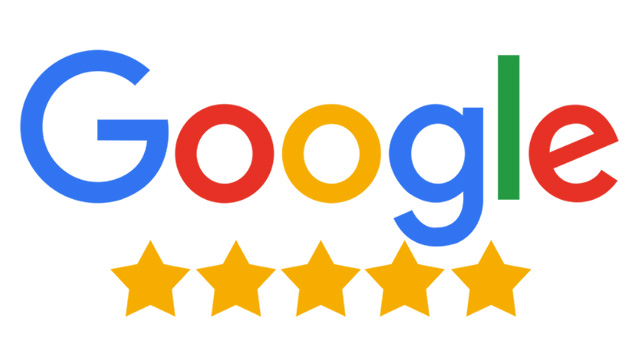 Featured brand partner 1