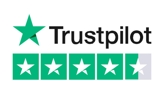 Featured brand partner 2