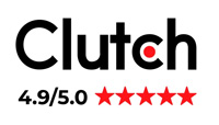 Featured brand partner 3