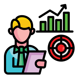 Benefits of Working with an WordPress Development Agency