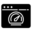 Faster Load Speeds