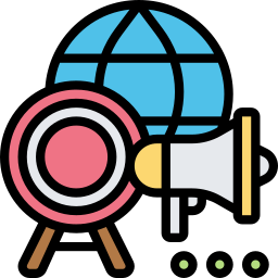 Benefits of Working with an e-commerce website Agency
