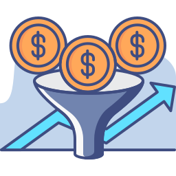 Higher Conversions