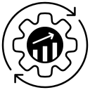 Secure and Scalable Websites