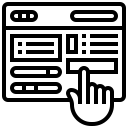 User-Friendly Navigation