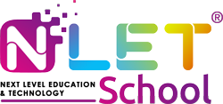 School Management Software - School ERP