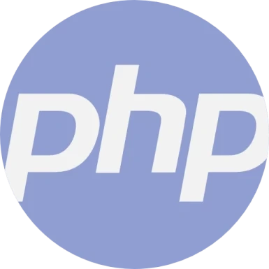 Php