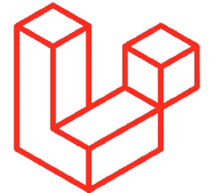Laravel