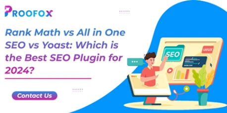 Rank Math vs All in One SEO vs Yoast: Which is the Best SEO Plugin for 2024?