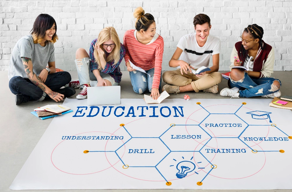 Educational Institutes