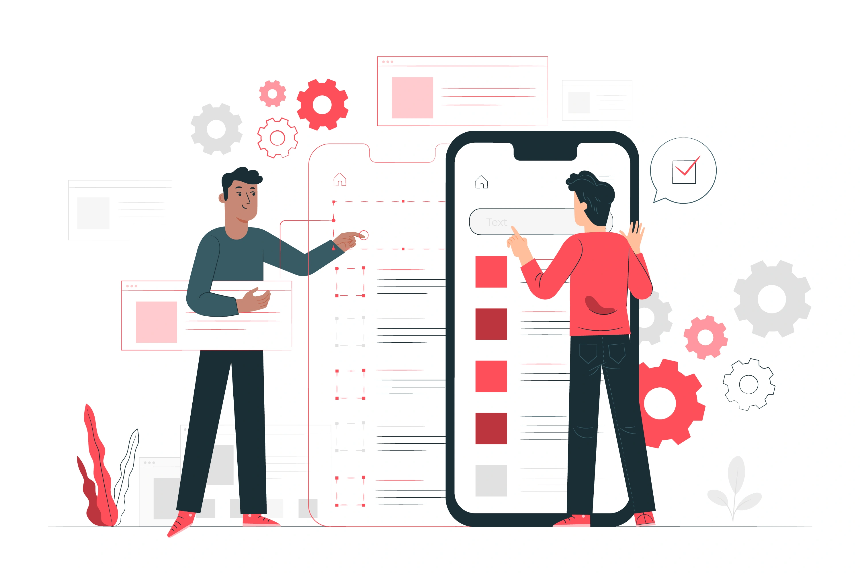 Facebook Ads Services