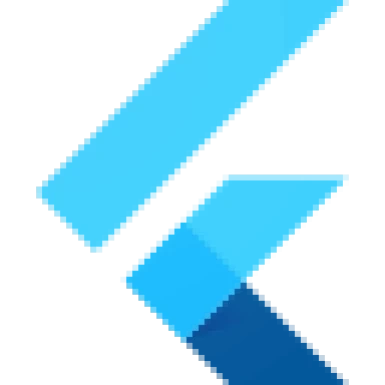Flutter