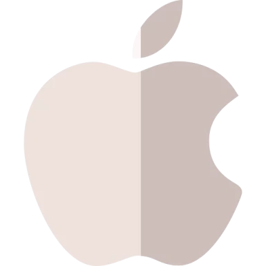 iOS