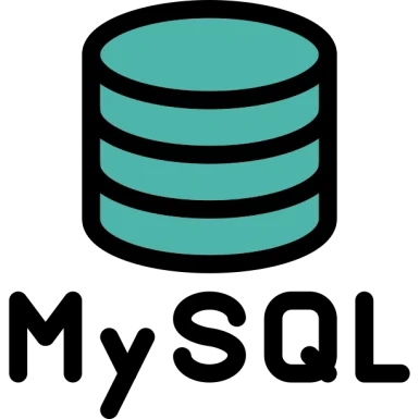 MySQL